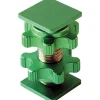 Outlet D-Flashner (Green) Camera Support Accessories
