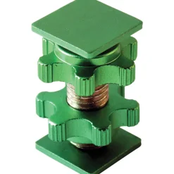 Outlet D-Flashner (Green) Camera Support Accessories