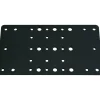 Online Scorpion EX Cheese Plate Camera Support Accessories