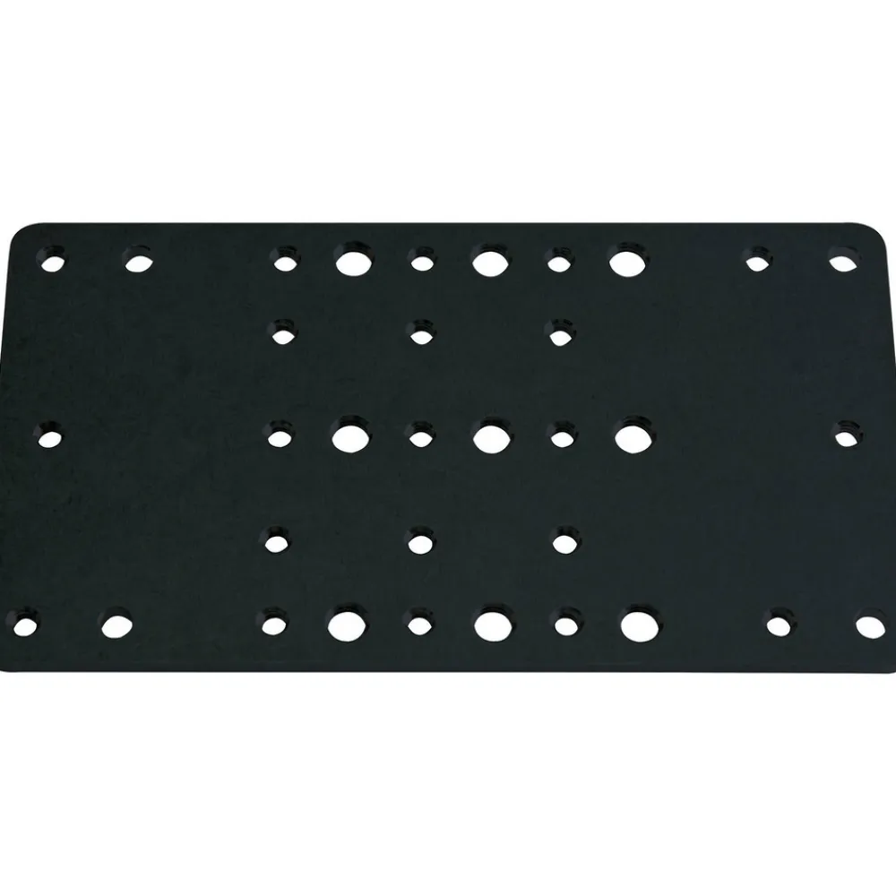 Online Scorpion EX Cheese Plate Camera Support Accessories