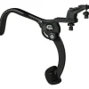 Hot Scorpion EX Shoulder Support Camera Support Systems