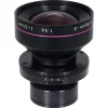 New 23mm f/5.6 HR-S Lens Large Format Lenses