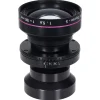 New 180mm f/5.6 HR-S Lens Large Format Lenses