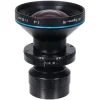 Discount 32mm f/4.0 HR-W Lens Large Format Lenses