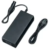 Online AC-E19 AC Adapter Batteries & Adapters