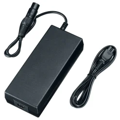 Online AC-E19 AC Adapter Batteries & Adapters