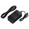 Discount AC-E6N AC Adapter Batteries & Adapters