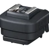 Clearance AD-E1 Multi-Function Shoe Adapter Flashes & Accessories