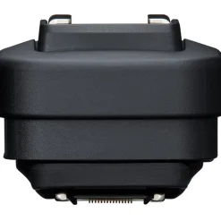 Clearance AD-E1 Multi-Function Shoe Adapter Flashes & Accessories