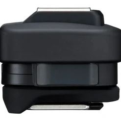 Clearance AD-E1 Multi-Function Shoe Adapter Flashes & Accessories
