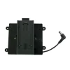 Best BB-056C 7.4 V Battery Bracket for Camera Support Accessories