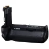New BG-E20 Battery Grip for EOS 5D Mark IV Batteries & Adapters