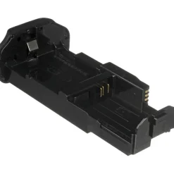 Discount BG-E8 Battery Grip for Select EOS Rebel Digital SLR Camera Batteries & Adapters