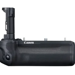 Outlet BG-R10 Battery Grip Batteries & Adapters