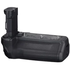 Fashion BG-R20 Battery Grip Batteries & Adapters