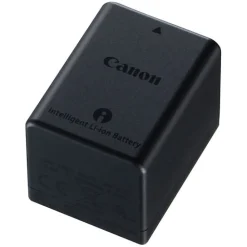 Hot BP-727 Lithium-ion Battery Batteries & Power