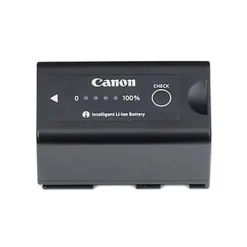 Sale BP-955 Rechargeable Lithium-Ion Battery for XF Series Camcorder Batteries & Power
