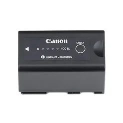 Hot BP-975 Rechargeable Lithium-Ion Battery for XF Series Camcorders Batteries & Power