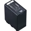 New BP-A60N Li-Ion Battery Pack for EOS C400 Batteries & Power