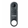 New BR-E1 Wireless Remote Control Cable Releases & Remotes