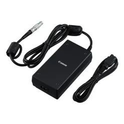 Hot CA-A10 Power Supply AC Adapter Batteries & Adapters