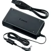 Online CA-CP200L Compact AC Power Adapter Batteries & Power