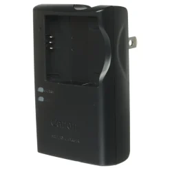 Clearance CB-2LF Battery Charger Batteries & Adapters