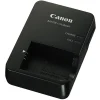 Outlet CB-2LH Battery Charger Batteries & Adapters
