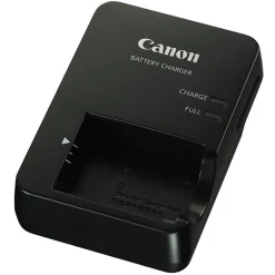 Outlet CB-2LH Battery Charger Batteries & Adapters