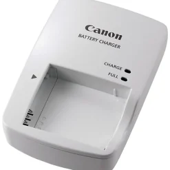 Discount CB-2LY Battery Charger Batteries & Adapters