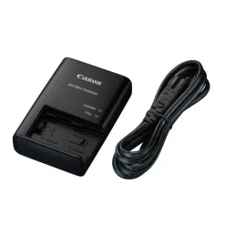 New CG-700 Battery Charger Batteries & Power