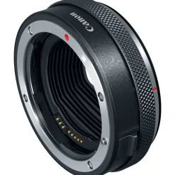 Sale Control Ring Mount Adapter EF-EOS R Lens Accessories
