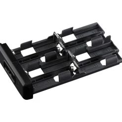 Sale CP-E4N Compact Battery Pack Flashes & Accessories