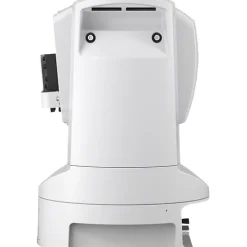 Online CR-X300 Outdoor 4K PTZ Camera with 20x Zoom (Titanium White) Ptz Remote Cameras