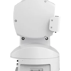 Online CR-X300 Outdoor 4K PTZ Camera with 20x Zoom (Titanium White) Ptz Remote Cameras