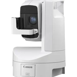 Online CR-X300 Outdoor 4K PTZ Camera with 20x Zoom (Titanium White) Ptz Remote Cameras