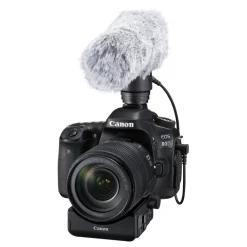 Best DM-E1 Directional Microphone Microphones
