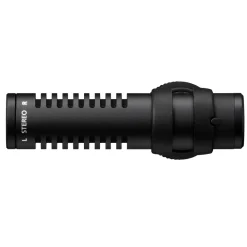Hot DM-E100 Directional Microphone Microphones