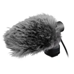 Hot DM-E100 Directional Microphone Microphones