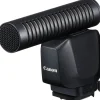 Discount DM-E1D Stereo Microphone Microphones
