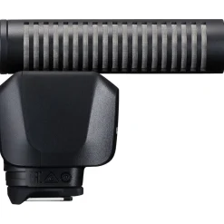Discount DM-E1D Stereo Microphone Microphones