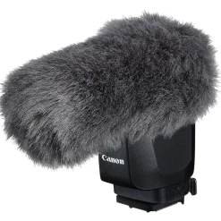 Discount DM-E1D Stereo Microphone Microphones