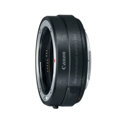Outlet Drop-In Filter Mount Adapter EF-EOS R with Drop-In Variable ND Filter A Lens Accessories