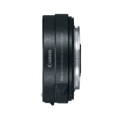 Outlet Drop-In Filter Mount Adapter EF-EOS R with Drop-In Variable ND Filter A Lens Accessories