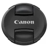 Fashion E-67 II 67mm Lens Cap Lens Accessories