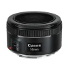 Discount EF 50mm f/1.8 STM Lens Normal Lenses