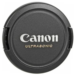 Sale EF 50mm f/1.4 USM Lens Normal Lenses