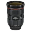 Discount EF 24-70mm f/2.8L II USM Zoom Lens Zoom Lenses