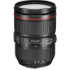 Hot EF 24-105mm f/4L IS II USM Lens Zoom Lenses