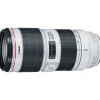 Best EF 70-200mm f/2.8L IS III USM Lens Zoom Lenses